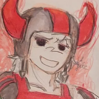 Sticker SKATEBOX | PHIGHTING - 4