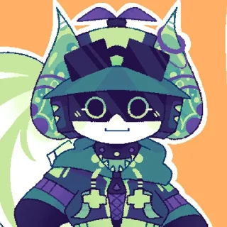 Sticker SKATEBOX | PHIGHTING - 3