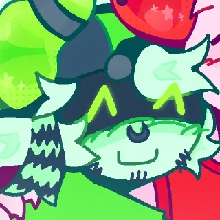 Sticker SKATEBOX | PHIGHTING - 8