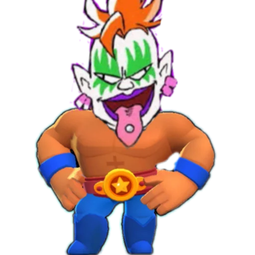 мультипликация мультипликация вымышленный персонаж