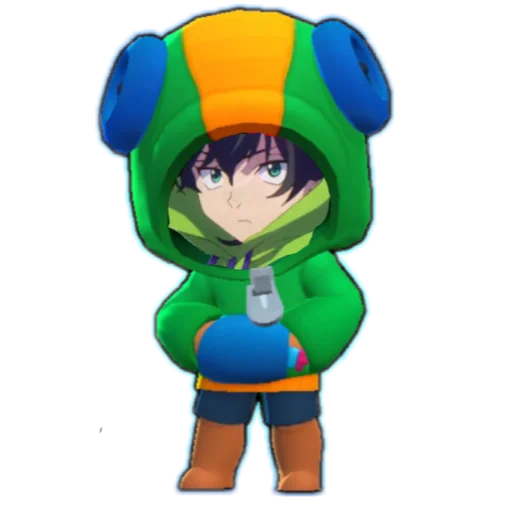 мультипликация мультипликация иллюстрация