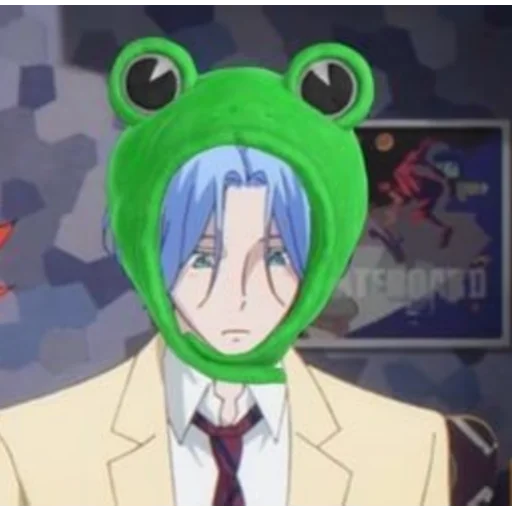 мультфильм мультипликация мультипликация