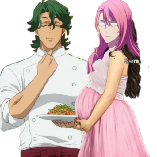 одежда человеческое лицо Человек