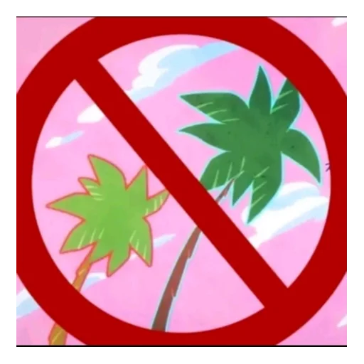 красочность лист творческие способности