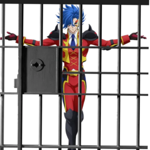 мультфильм вымышленный персонаж одежда