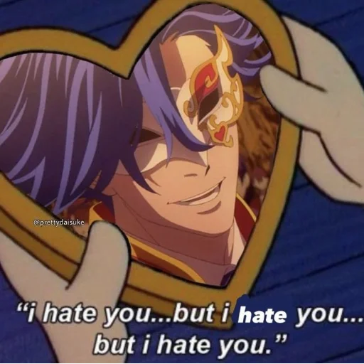 мультфильм мультипликация аниме