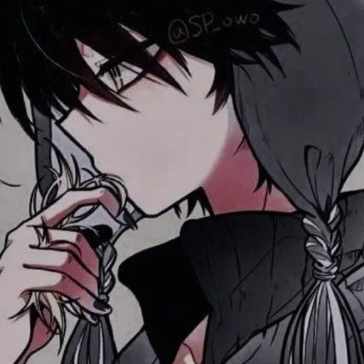 Sticker 🧢}[CraigTucker]{🧢 :: @fStikBot - 11