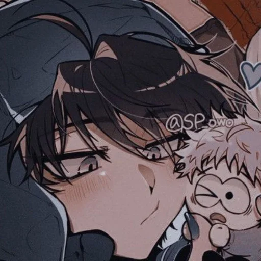 Sticker 🧢}[CraigTucker]{🧢 :: @fStikBot - 10