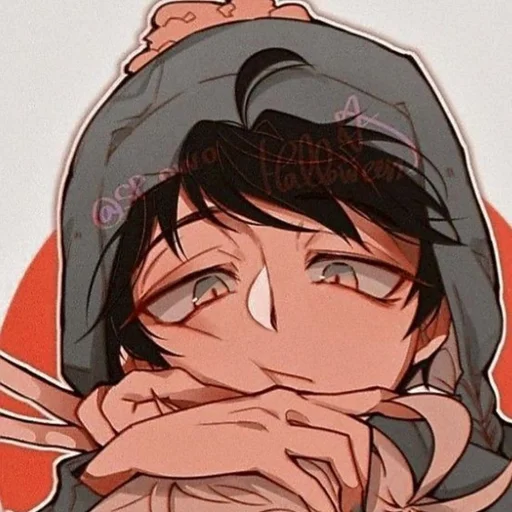 Sticker 🧢}[CraigTucker]{🧢 :: @fStikBot - 9