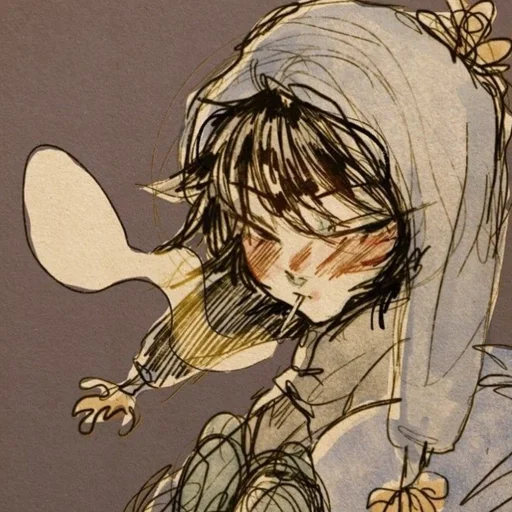 Sticker 🧢}[CraigTucker]{🧢 :: @fStikBot - 8