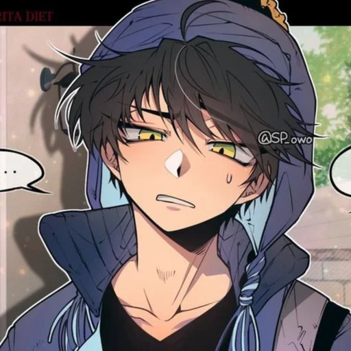 Sticker 🧢}[CraigTucker]{🧢 :: @fStikBot - 7