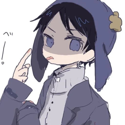 Sticker 🧢}[CraigTucker]{🧢 :: @fStikBot - 6