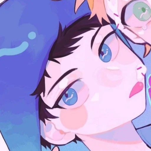 Sticker 🧢}[CraigTucker]{🧢 :: @fStikBot - 5