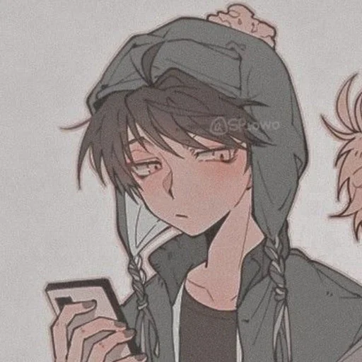 Sticker 🧢}[CraigTucker]{🧢 :: @fStikBot - 4