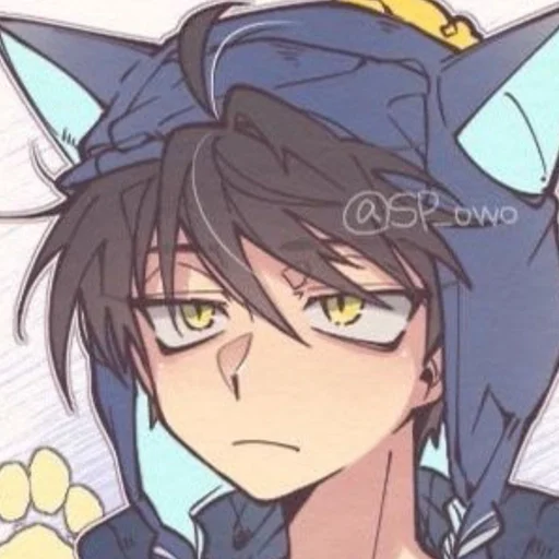 Sticker 🧢}[CraigTucker]{🧢 :: @fStikBot - 3