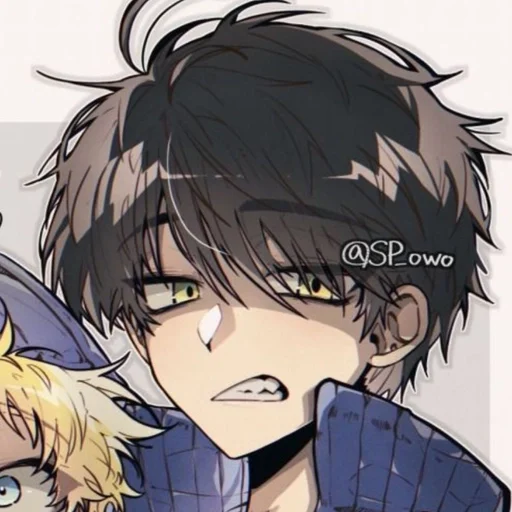 Sticker 🧢}[CraigTucker]{🧢 :: @fStikBot - 2