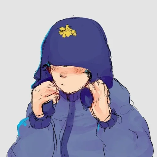 Sticker 🧢}[CraigTucker]{🧢 :: @fStikBot - 1