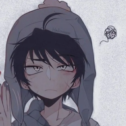 Sticker 🧢}[CraigTucker]{🧢 :: @fStikBot - 0