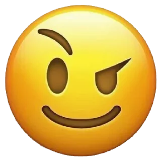 Sticker skelestonkss - 7