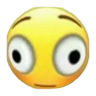 Sticker skelestonkss - 6