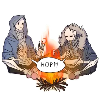 Sticker шкаф - 8