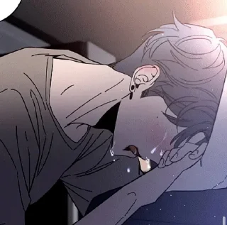 Стикер sketch✍🏻 @cheeensee - 10