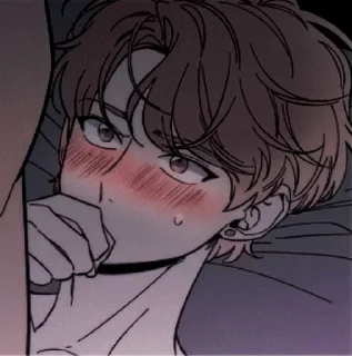 Стикер sketch✍🏻 @cheeensee - 3