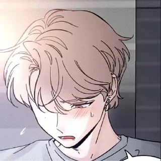 Стикер sketch✍🏻 @cheeensee - 5