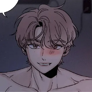 Стикер sketch✍🏻 @cheeensee - 0