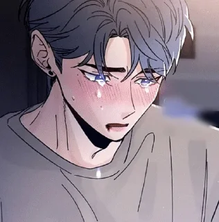 Стикер sketch✍🏻 @cheeensee - 8