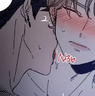 Стикер sketch✍🏻 @cheeensee - 6