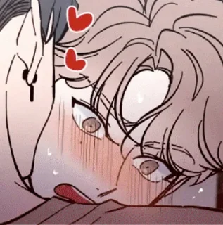 Стикер sketch✍🏻 @cheeensee - 4