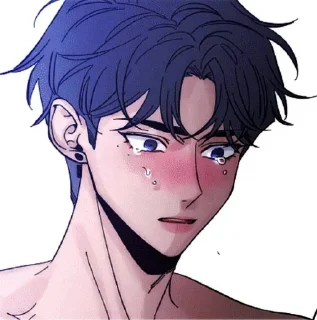 Стикер sketch✍🏻 @cheeensee - 1