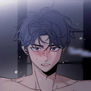 Стикер sketch✍🏻 @cheeensee - 2