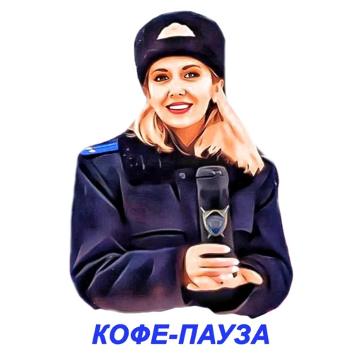 human face clothing smile