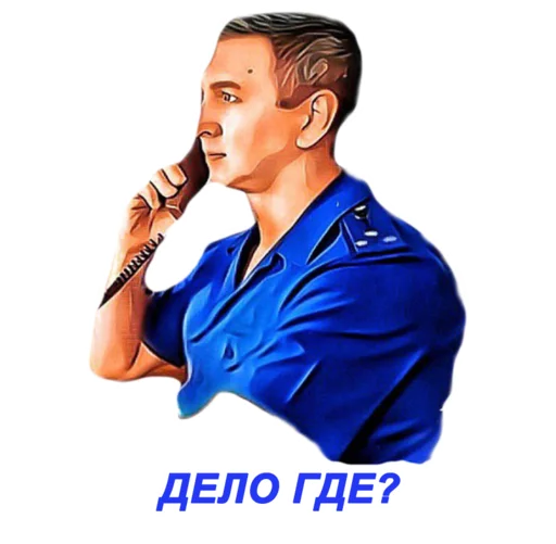 human face clothing person