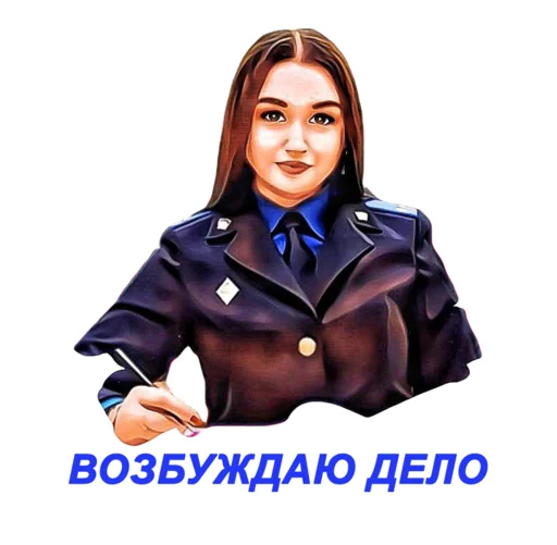 human face clothing person