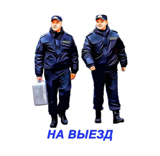 clothing man footwear