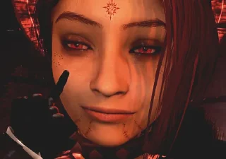 Стикер @skibidFandom стикеры сериала Дафака - 6