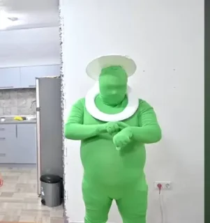 Стикер Скибиди порно скачать [ @robik212 ] - 7