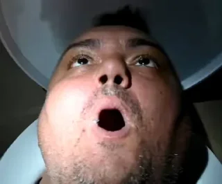 Стикер Скибиди порно скачать [ @robik212 ] - 5