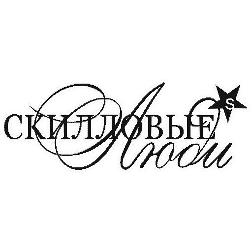 ОАО «СКИЛЛОВЫЕ ЛЮДИ» @anwearable - 