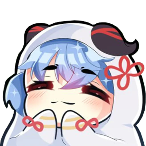 anime cartoon animated cartoon