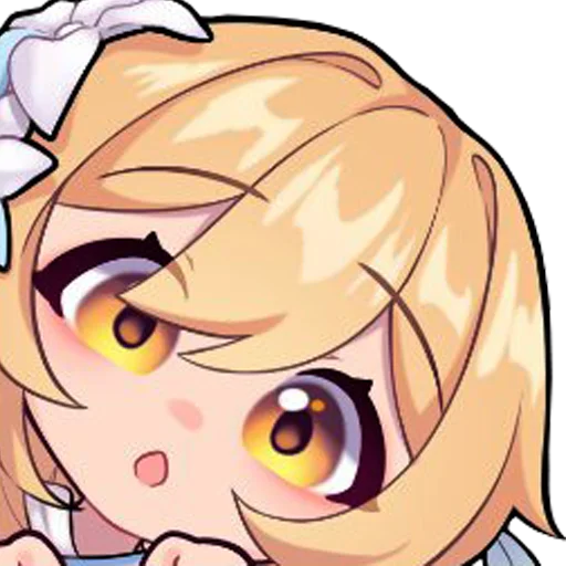 anime cartoon animated cartoon