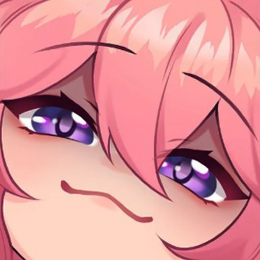 скинь ножки - cartoon