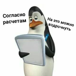 Sticker SKISTE4U pack - 10