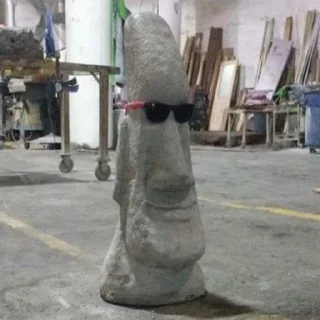 Sticker SKISTE4U pack - 9