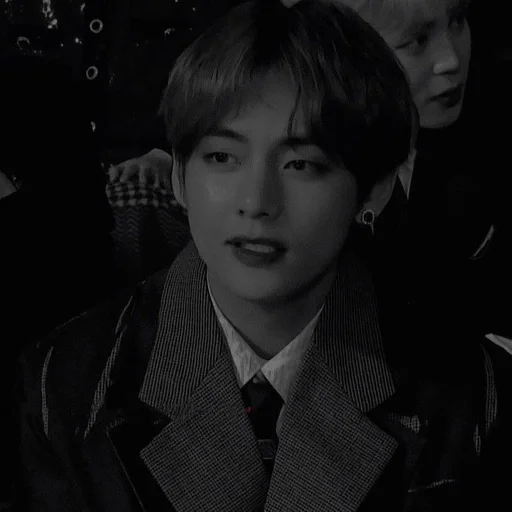 nescafe-kun. :: @fStikBot - human face