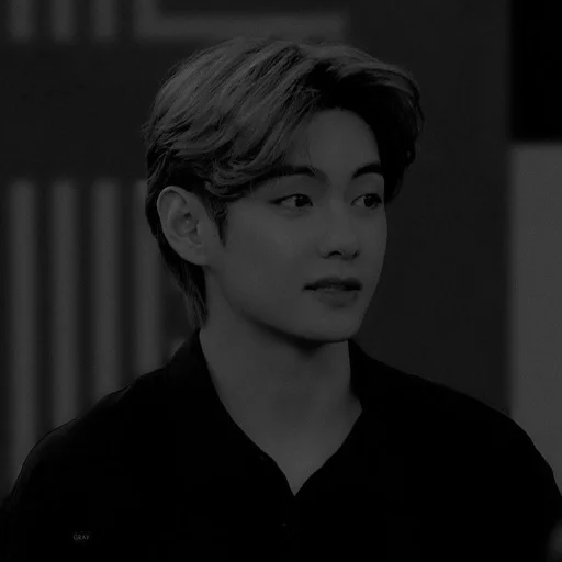 human face portrait person