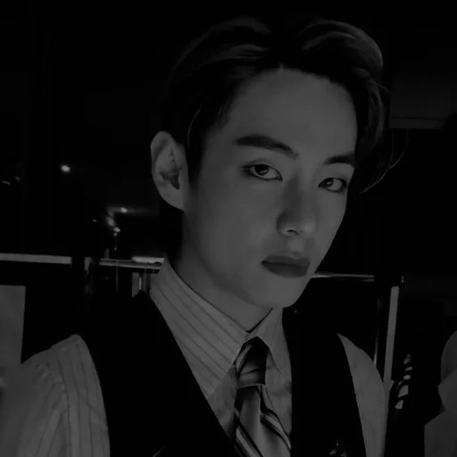 human face person clothing